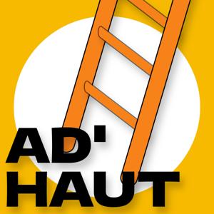 Ad'haut
