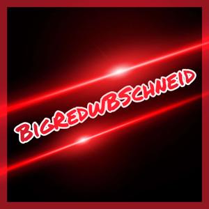 BigRedwithBSchneid