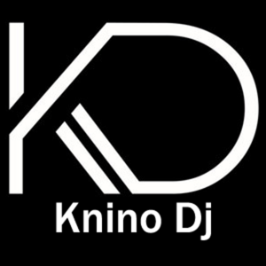 KninoDj.Live's Progressive House