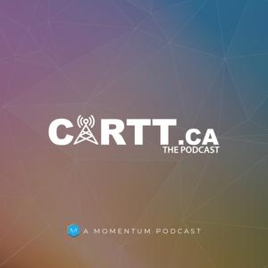 Cartt.ca - The Podcast