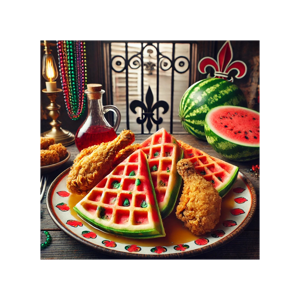 SexySexyCheesecakesInsideOfMeYum