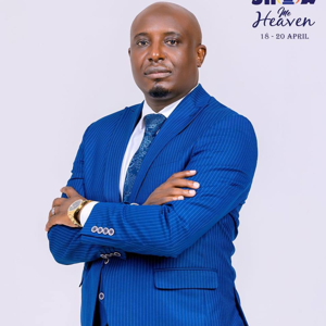 TRANSFORMATIONAL SERMONS