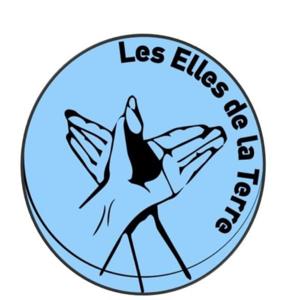 L'Instant des #Elles