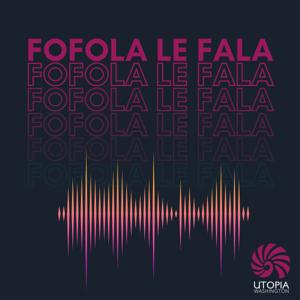 UTOPIA Washington Fofola le fala