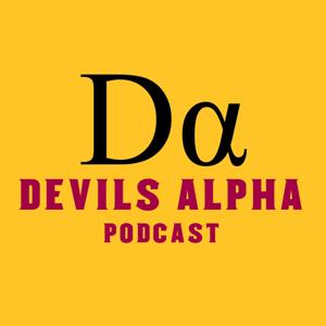 Devils Alpha