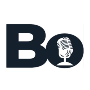 Bo Bomuld Podcast
