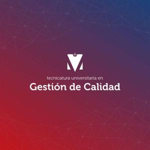 TECNICATURA UNIVERSITARIA EN GESTIÓN DE CALIDAD