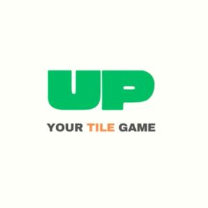 Up Your Tile Game Podcast