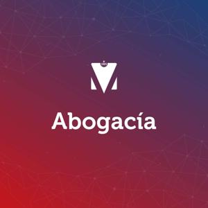 ABOGACÍA