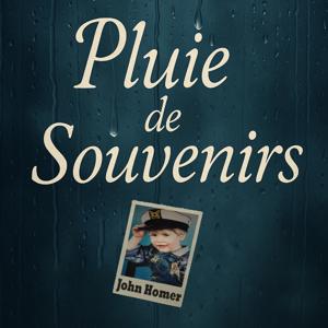 Pluie de souvenirs