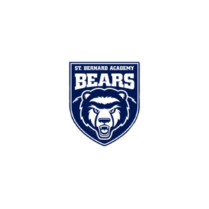 Bears On Air