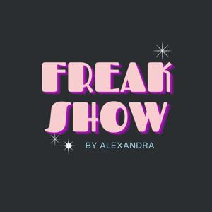 FREAK SHOW