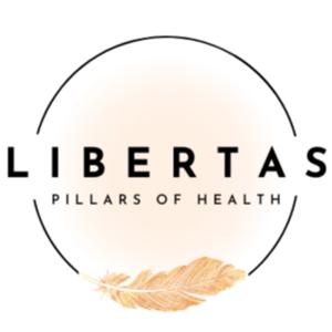 Libertas: Pillars of Health