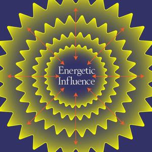 Energetic Influence