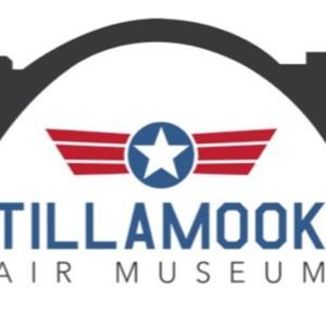 Curator's Chronicles