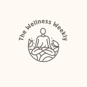 The Wellness Weekly