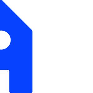 Home Horizons: Real Estate in Maillardville