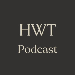 Hawaii Wedding Talks