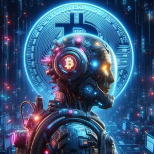 Bitcoin Dreams