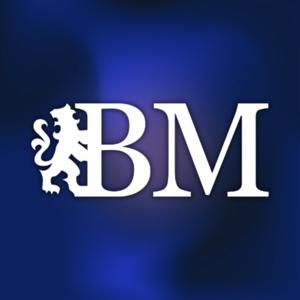 Blue Monday ⏐ Polski podcast o Chelsea