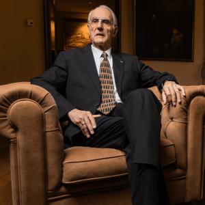 Eternal Life. Answers from Science - English | Dr. Manuel Sans Segarra