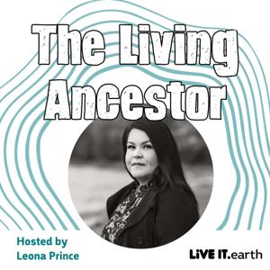 The Living Ancestor