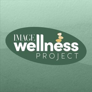 The IMAGE Wellness Project