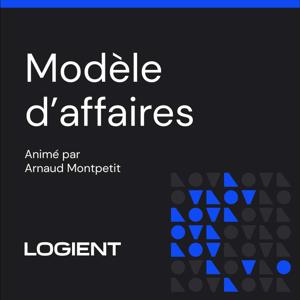 Modèle d'affaires