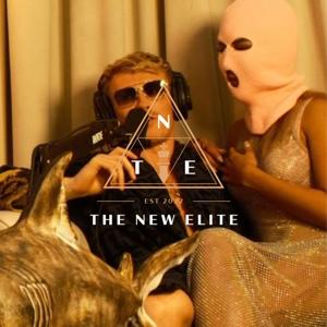 New Elite with Jack Hopkins