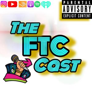 The FTC Podcast