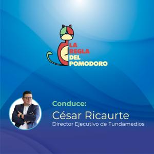LA REGLA DEL POMODORO