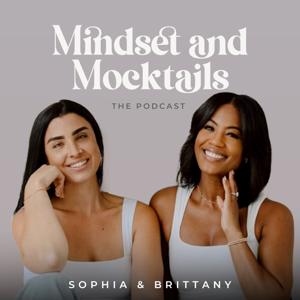 Mindset and Mocktails