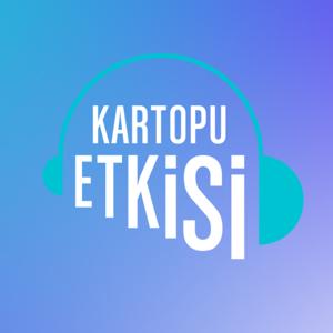 Yarınlara Kartopu