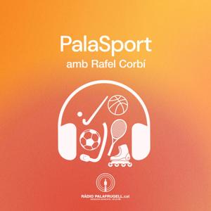 PalaSport