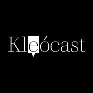 Kleócast
