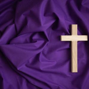 New Nazareth Tabernacle of Praise