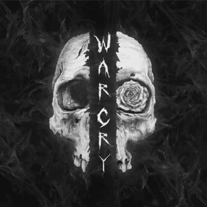 WarCast! Brought to you by WarCry