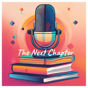 The Next Chapter