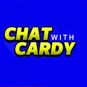 Chat With Cardy