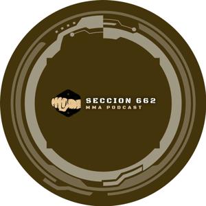 Seccion 662