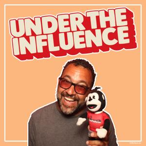 Under the Influence