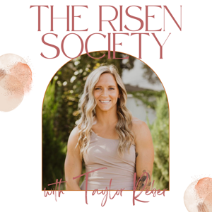 The Risen Society