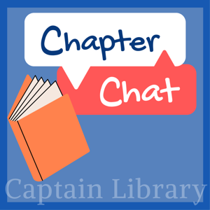 Chapter Chat