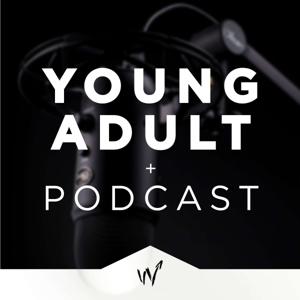 WRC Young Adult Podcast