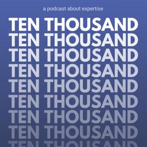 Ten Thousand