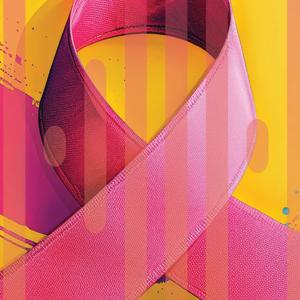 Navigating Breast Cancer Survivorship