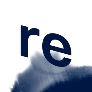 Reflections - stories from the ocean