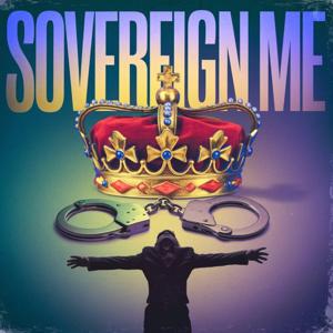 Sovereign Me