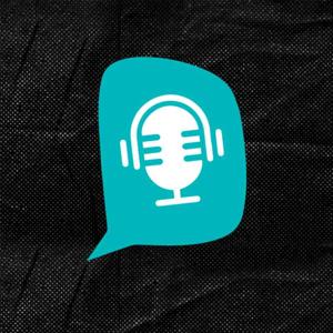 Entre Creativos Podcast