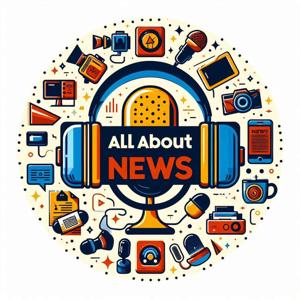 All About News